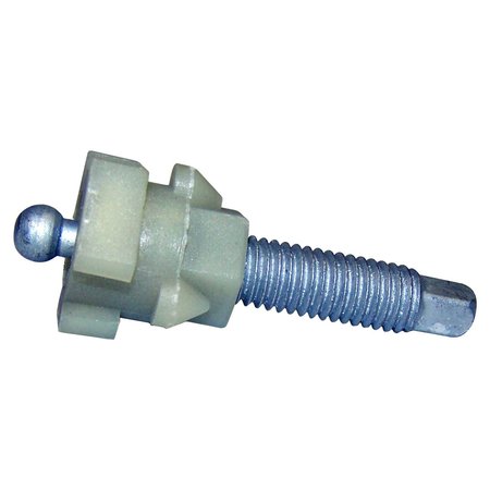 CROWN AUTOMOTIVE HEADLAMP ADJUSTING SCREW 56006403